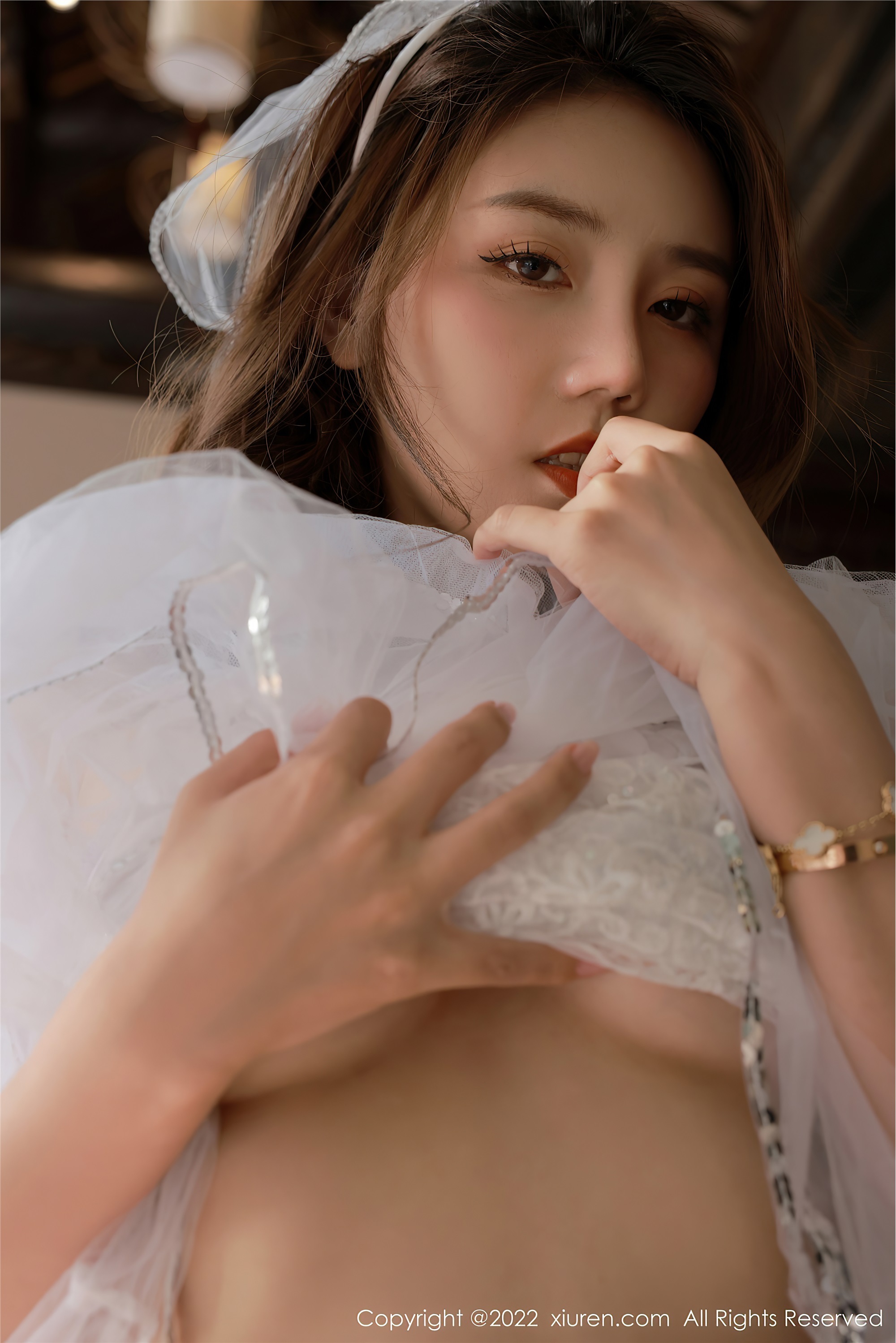 Xiuren秀人网 2022.07.08 NO.5247 Sugar糖酒酒